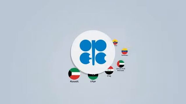 Factors that impact oil prices смотреть онлайн