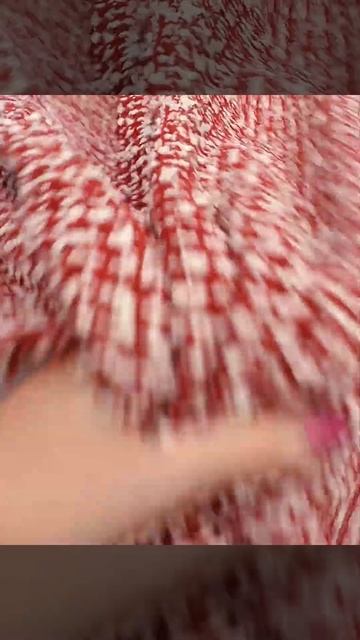 Хлопковый твид Chanel. Круизная коллекция R70 смотреть онлайн