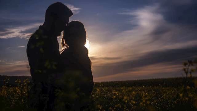 Музыка юга. Сумасшедшая новинка.! Как же девушка поет!!!