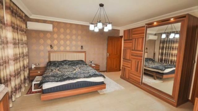Купить квартиру в Алании. Недвижимость в Алании. Жилье в Турции по самым низким ценам