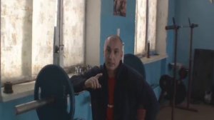 Отзывы Proteinnatural.com.ua от опытного тренера, силу получает тот кто ее заслуживает