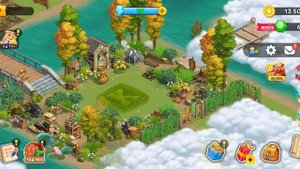 Золотоискатели! Часть 5!Продолжаем наводить порядок, выполняем задания! Развлечения, игра, симулятор