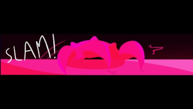 Just Shapes & Beats COMIC DUB! PINK N BLUE PART 7!!! [By: AneesaCampos] смотреть онлайн