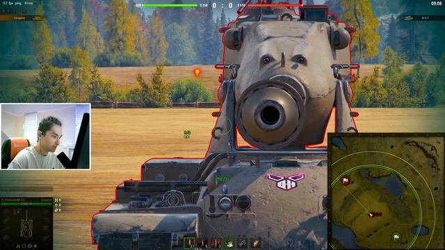 КУДА ПРОБИВАТЬ M-V-Y И КАК ПРОТИВ НЕГО ИГРАТЬ? смотреть онлайн