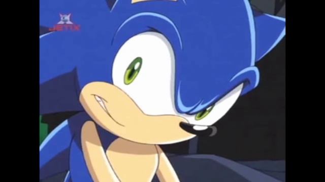 Colossal is Crazy, LeafyisHere, and Pyrocynical Abridged смотреть онлайн