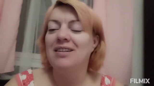 Что я ОБОЖАЮ? смотреть онлайн