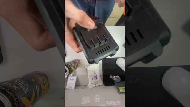 Шуруповёрт вихрь да18л2 смотреть онлайн