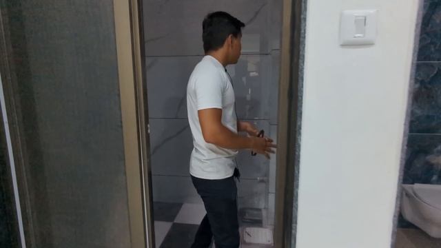 નાના બજેટ માં મોટુ મકાન | 4 BHK Bungalow in Rajkot | Rajkot Style House | Rajkotian Vlogs смотреть онлайн