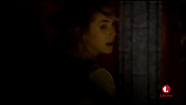 duke dumont ocean drive смотреть онлайн