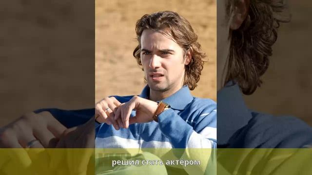 Радугин, Максим Анатольевич - Биография смотреть онлайн