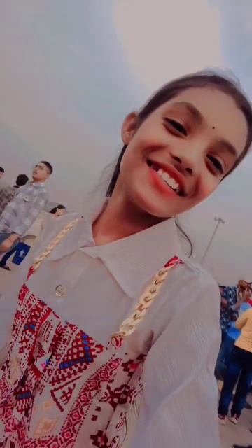 Delhi akshardham ♥️♥️😘 смотреть онлайн