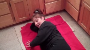 coffee enema instructions part 4 of 4