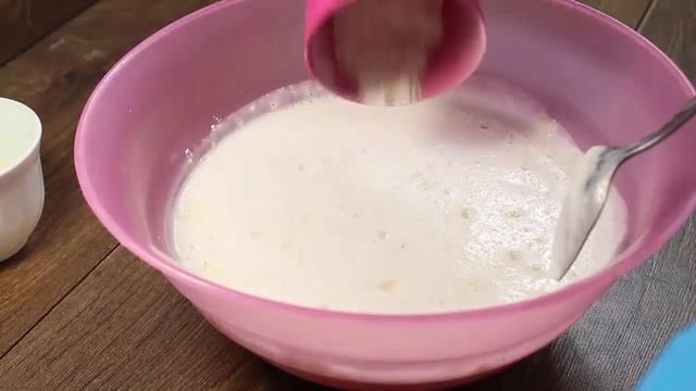 Не устоит никто! Лучший домашний фаст-фуд смотреть онлайн