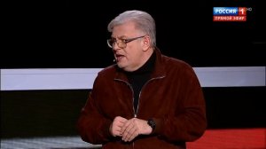 Наука, техника, информация, право и образование важны для замещения импорта в России. Куликов Д.Е.