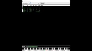 Little Nemo: the Dream Master (Pajamas Hero Nemo -JP-) (NES): 17 - Boss Battle