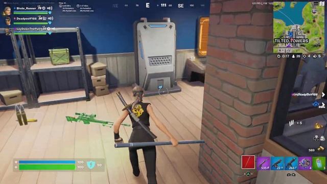 COBRA KAI NEVER DIES !!! смотреть онлайн