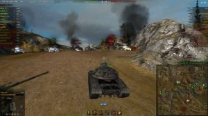 м 103 как нагибать?