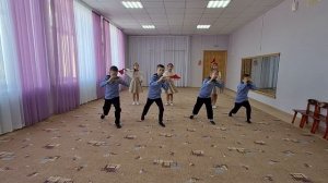Яблочко