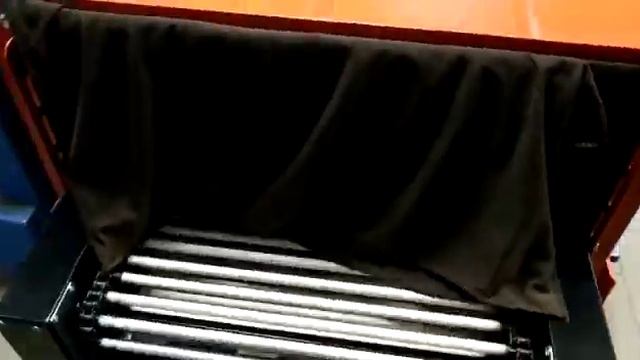 ТПЦ-2А Автомат упаковка чая ЗАВОД ПРОГРЕСС