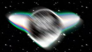 От Винта Phonk remix