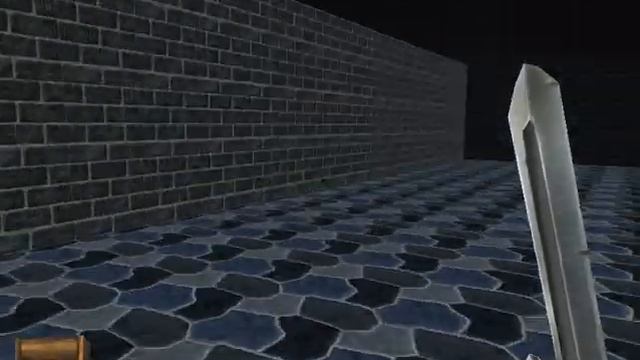 Обзор карты замок смотреть онлайн