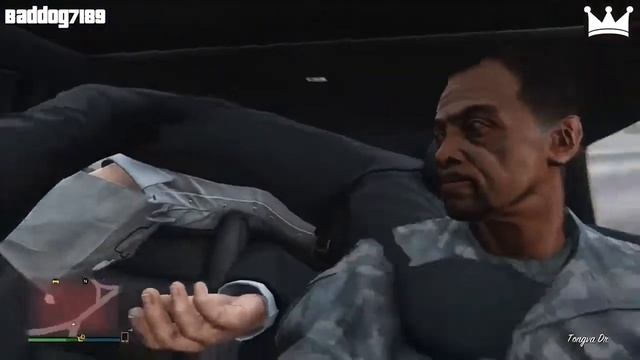 GTA 5 СМЕШНЫЕ МОМЕНТЫ #7 ПРИКОЛЫ, БАГИ, ПАДЕНИЯ И ТРЮКИ смотреть онлайн