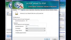 word rtf, txt to pdf converter   convert word 2000, 2003, 2007 to pdf