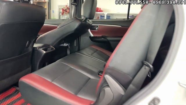 30/5! Ưu đãi cực lớn tặng thuế 100% DÀN XE GẦM CAO MỚI VỀ STOTOBD @ANOTOCU смотреть онлайн