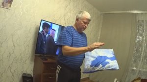Добрый вечер .