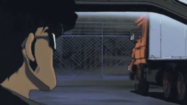 "Concrete Coffin" Three 6 Mafia type beat 2016 Prod. @eshanks15 смотреть онлайн