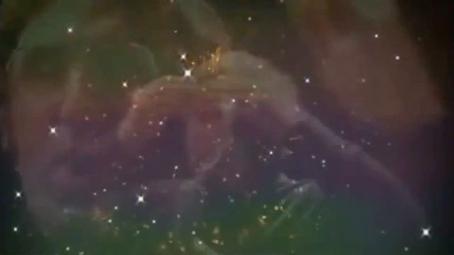 20 Min Best Falls | Stickman Dismounting Funny Moments | Best Falls #142 смотреть онлайн