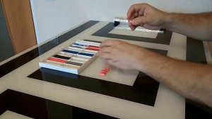 Малышарики из пластилина/plasticine toy