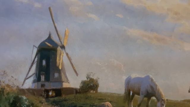 Не скучайте 30 смотреть онлайн