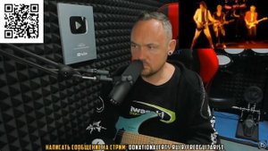 FREDGUITARIST ОЦЕНИВАЕТ DIRE STRAITS НА ПИКЕ ИХ ФОРМЫ