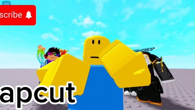 CapCut vs filmora (in m'y opinions) смотреть онлайн