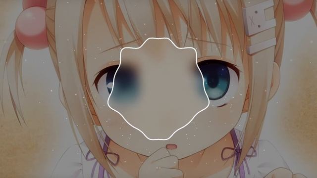 Loli Cover | Kyoresu | Chaot смотреть онлайн