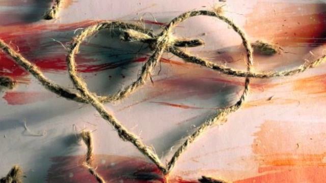 B-Side feat. Athene - Расстояние.m4v