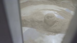 Бункер с ворошителем ГДИ