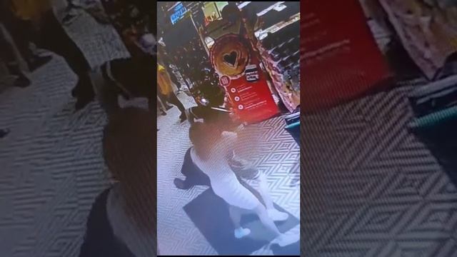 Приключения наркош в Ново-Переделкино