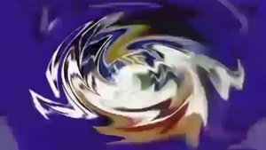 Klasky Csupo in Videoup v0 v10 but it's IL Vocodex pitch shiftes