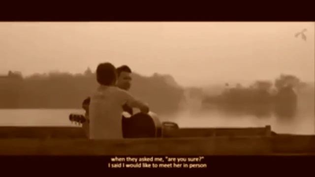 Tahsan Meet With Tisa Dewan || Heart Touching Moments смотреть онлайн