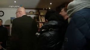 Профессор Соловей отвечает  (отрывок)