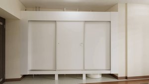 Гостиница.mp4