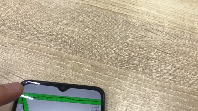 25 января 2023 г. смотреть онлайн