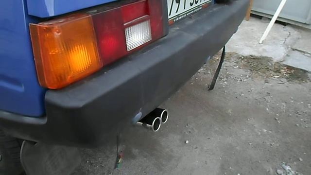 Прямоток таврия смотреть онлайн