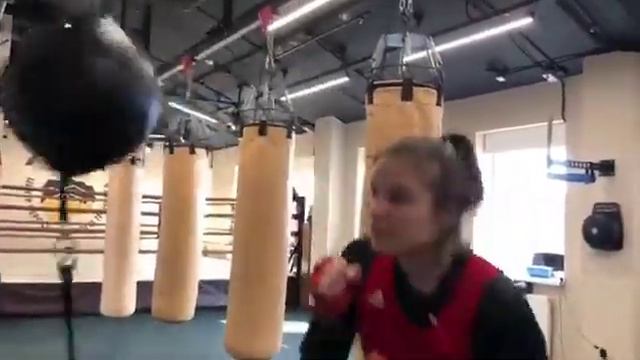 Спортсмен @kurujikoba Оборудование BOYKO-SPORT