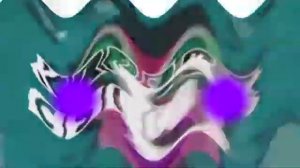 Klasky Csupo IL Vocodex Effects Round 2 vs Michael Boiko 2021