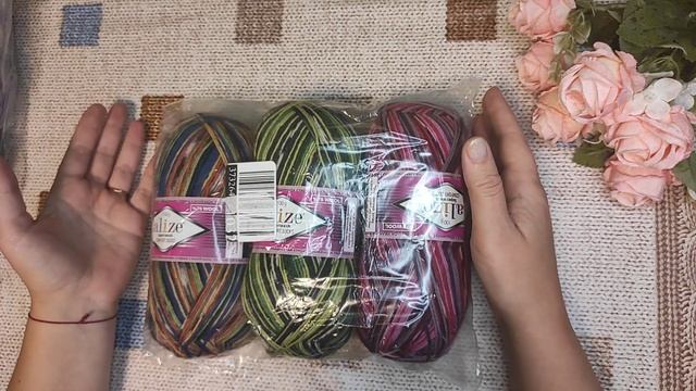 Долгожданная посылка - потеряшька 🤩😜 смотреть онлайн