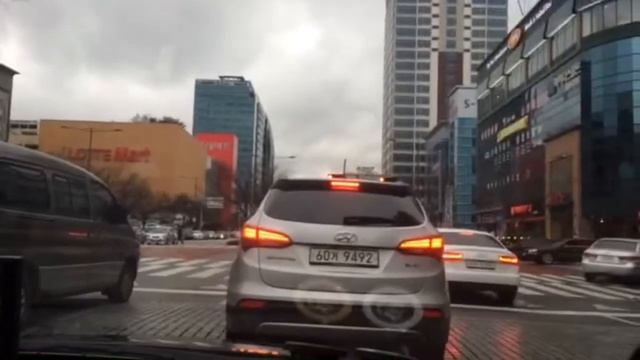 Корея кванджу смотреть онлайн