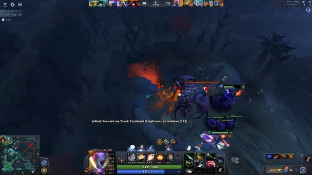 ПОКАЗЫВАЮ как ВЫИГРЫВАТЬ в СОЛО на ТЕМПЛАРКЕ смотреть онлайн